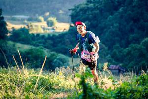 BIB: 
                            <button type="button" onclick="openModal(19016429)" class="btn btn-primary btn-sm float-right btn-popup" data-toggle="modal" data-target=".modal-high-quality">
                        <i class="fas fa-shopping-cart"></i> Add to Cart
                    </button>
                                            <button type="button" onclick="isThisMe(19016429, true)" class="btn btn-success btn-sm float-right btn-popup btn-isme hidden" data-toggle="tooltip" data-placement="bottom" title="นี่คือรูปของคุณใช่ไหม คลิกที่นี่เพื่อเอาเข้าอัลบั้ม">
                        <i class="fas fa-plus"></i> Add to album
                    </button>
                    <button type="button" onclick="isThisMe(19016429, false)" class="btn btn-warning btn-sm float-right btn-popup btn-isnotme hidden">
                        <i class="fas fa-ban"></i> Remove from album
                    </button>